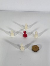 Set Birilli da biliardo