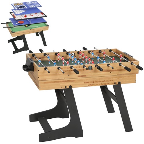 Sportnow tavolo gioco - da,