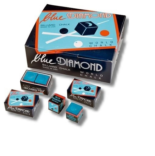 Bigliardino blue diamond - bigliardino,