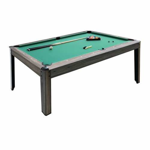 Garlando biliardo austin 180 - garlando,