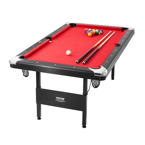 Vevor set biliardo - set, da