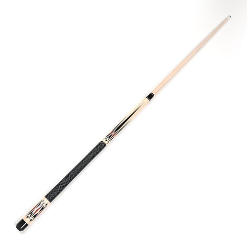 Billiard royal biliardo pool - billiard-royal,