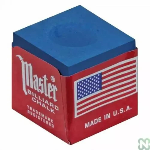 Gesso biliardo master - master, 12