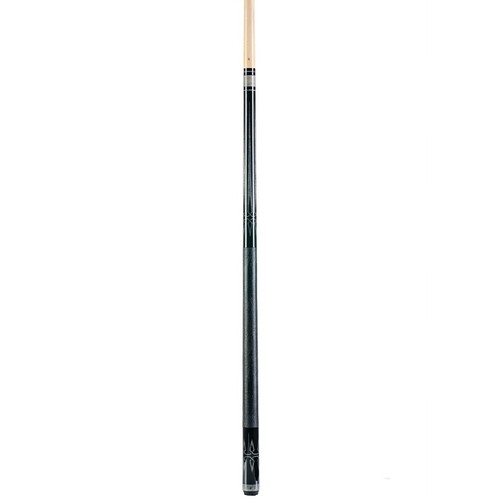 Queue pool billard - pool,