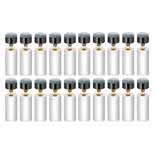 Kit ricambio 20 pezzi - 20,