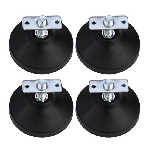 4pcs biliardo tavolo - biliardo, da