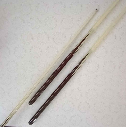 Stecca per biliardo gioco - stecca,