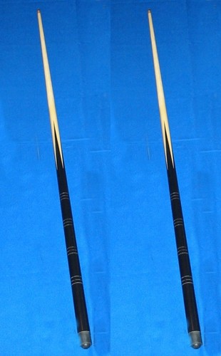 Stecca biliardo snooker - stecca, x