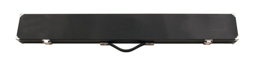 Biliardo valigia borsa - biliardo, "