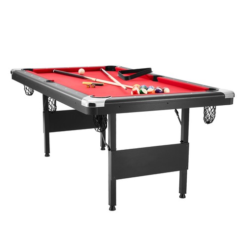 Uimoso set biliardo 3 - set, da