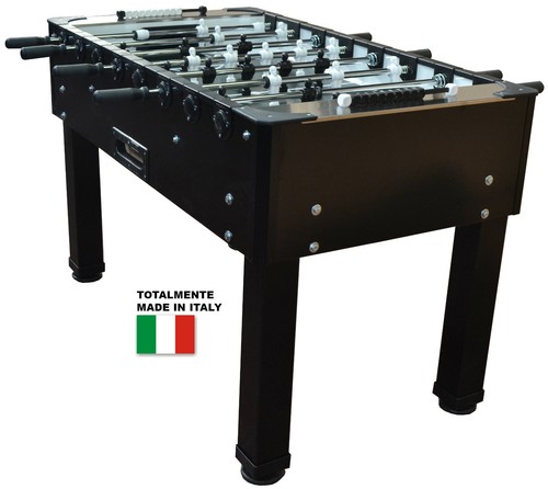 Calciobalilla professionale - professionale,