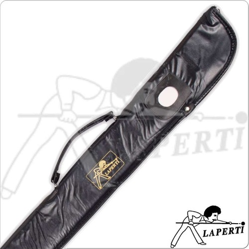 Fodero laperti standard - fodero,