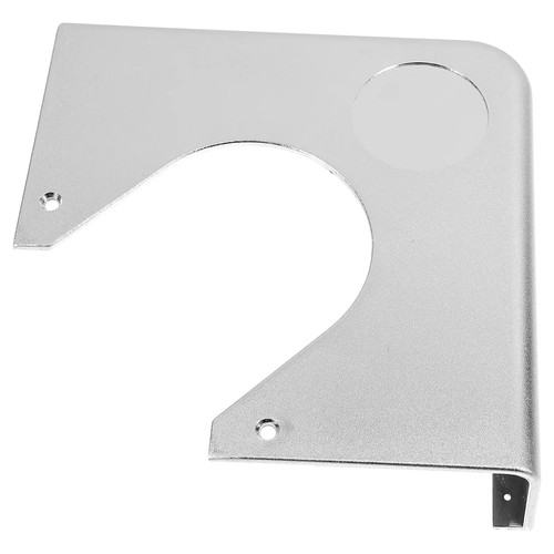 Accessori per biliardo - biliardo,