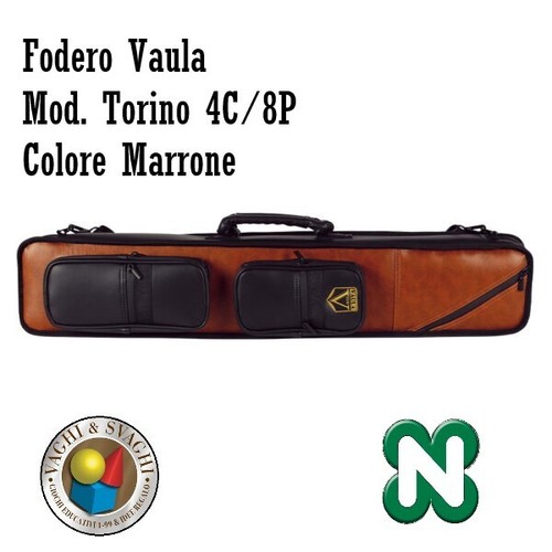 Fodero per stecca - (custodia),