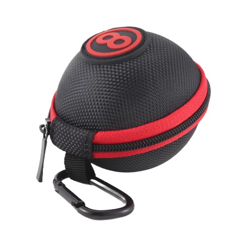 Per stecche con clip borsa - con, clip,