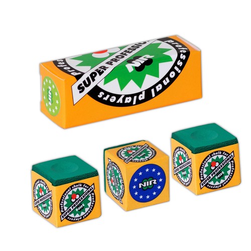 Longoni nir super - longoni,