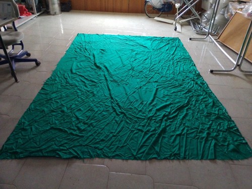 Panno gioco tavolo - panno, x