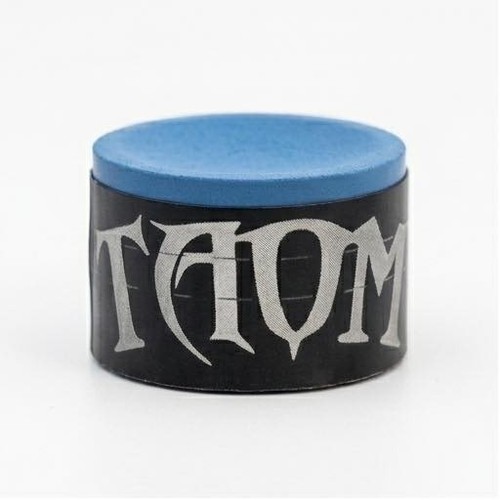 Taom v10 stecca - stecca, per