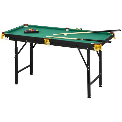 Sportnow tavolo carambola - da,