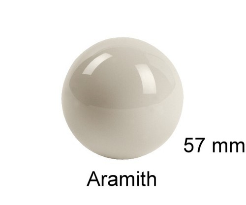 Palle biliardo sfera palla - da,
