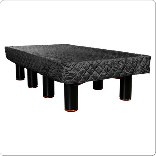 Coperta tekno per biliardo - tekno,