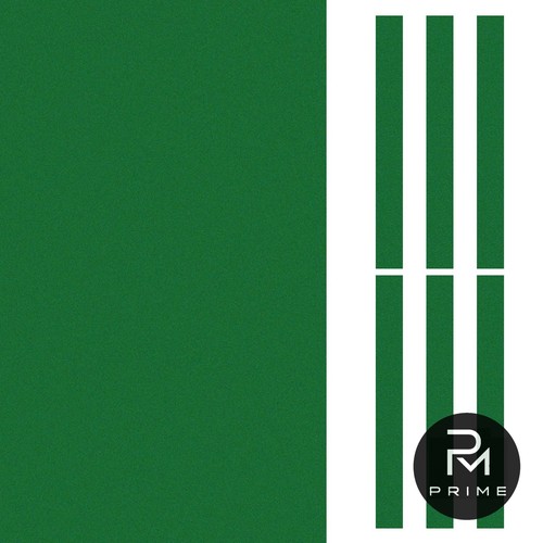 Panno feltro per tavolo - feltro, da