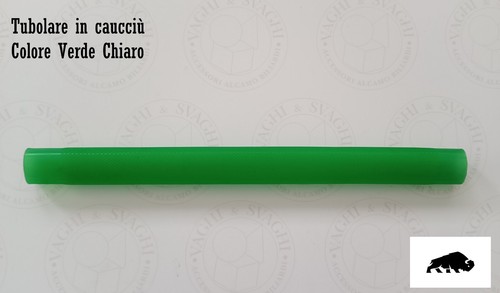 Tubolare per stecca - per,