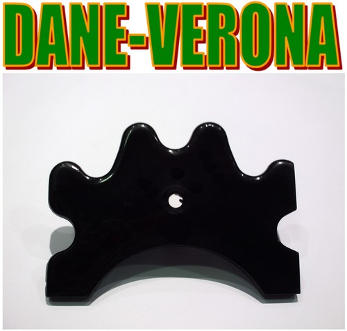 Ponticello universale per - universale,