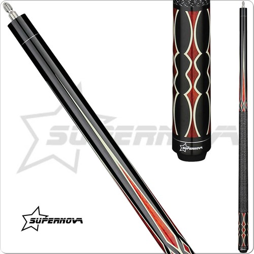 Stecca vaula pool supernova - stecca,