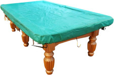 Telo Copri Biliardo