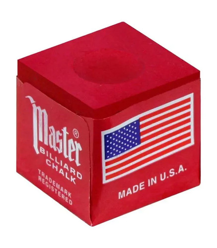 Gesso biliardo master 12 - biliardo,