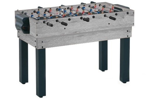 Garlando tavolo multi - multi, 12