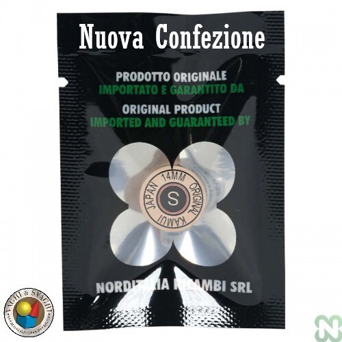 Cuoio per stecca biliardo - per,