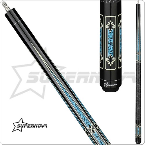 Stecca vaula pool supernova - stecca,