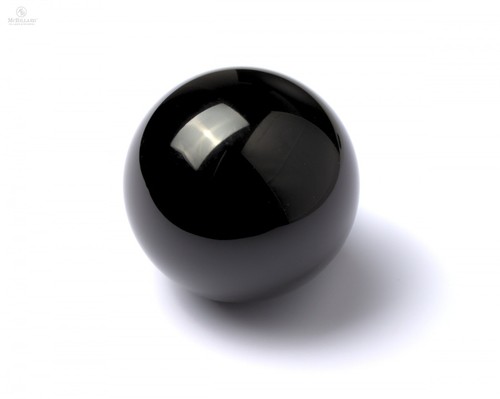 Biliardo snooker singola - snooker,