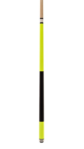 Cue billard neon - billard, ns-1