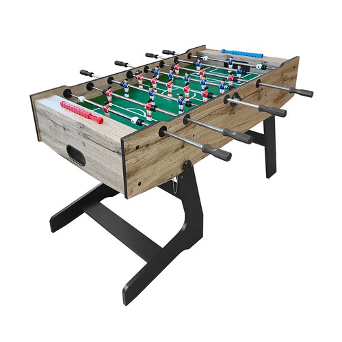 Tavolo calcio balilla - calcio,