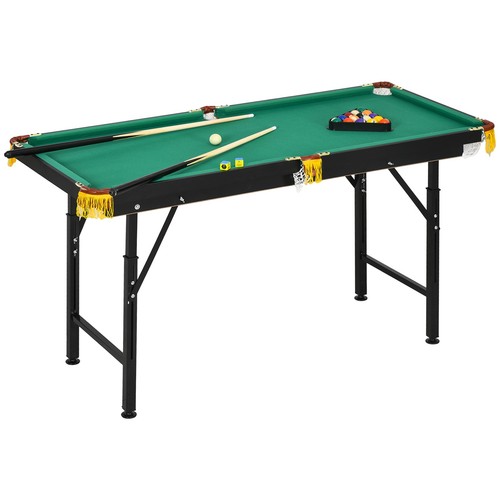 Sportnow tavolo biliardo - sportnow,