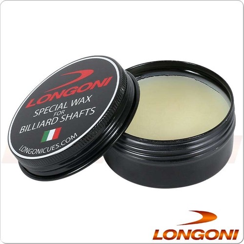 Cera nutriente per - nutriente, stecca