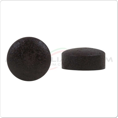 Cuoio water buffalo - water,