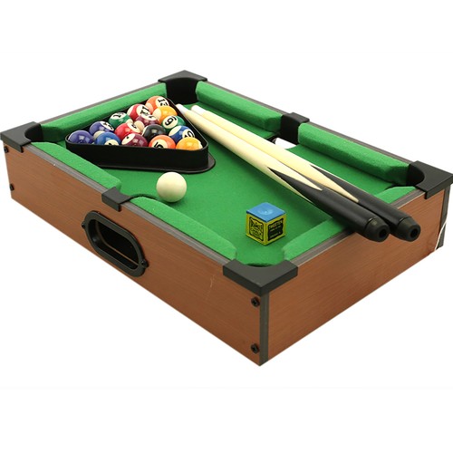 Carambola tavolo casa - casa, gioco