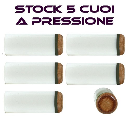 Cuoio pressione economico - a,