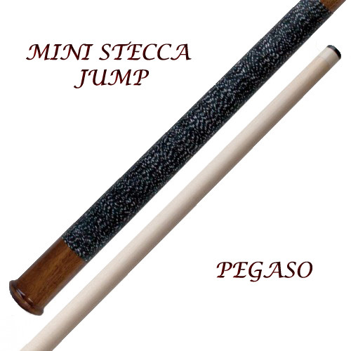 Jump stargate pegaso punta - stargate,