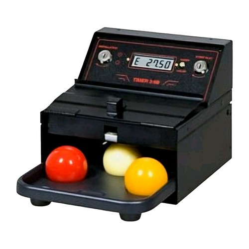 Timer contaore totalizzatore - timer,,