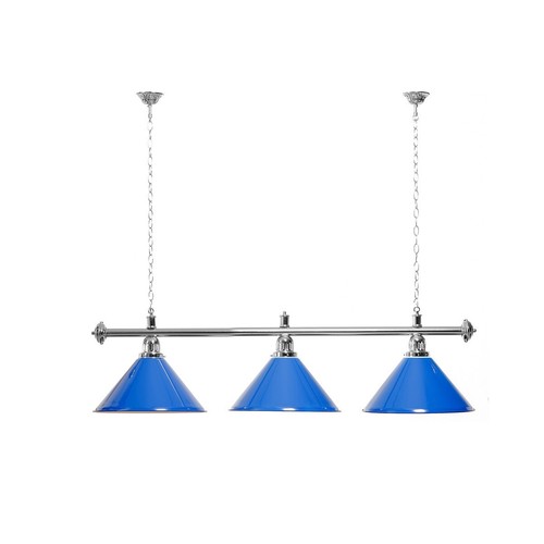Lampada biliardo schermi - lampada,