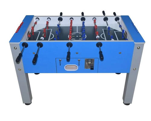 Calcio balilla biliardino - balilla,