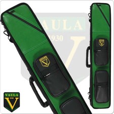 Fodero Vaula Torino Verde