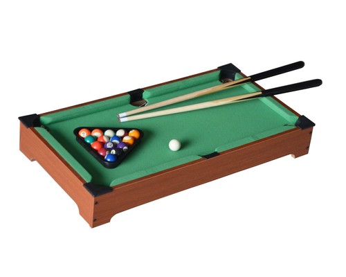 Biliardo filotto mini tavolo - filotto,