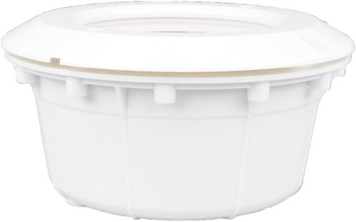 Complemento acqua versatile - d'acqua,