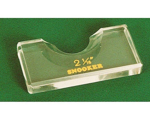 Positionsmerker per biliardo - positionsmerker,